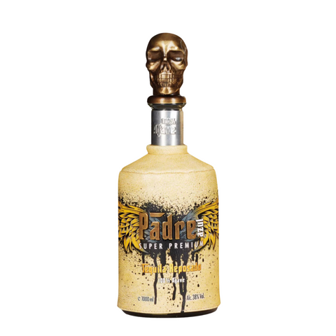 Padre Azul Reposado Tequila 700ml 40% (Mexico)