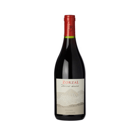 Zorzal Pinot Noir Red Wine 750ml 12% (2022, Mendoza, Argentina)