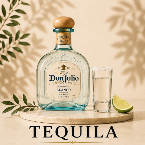 tequila online georgia