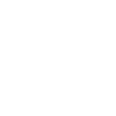 Information icon for Alcozon Water Collection details