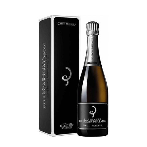 Sparkling Wine Collection  – Prosecco, Cava, Lambrusco & Champagne