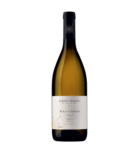 White Wine Collection | Premium Georgian & World Whites