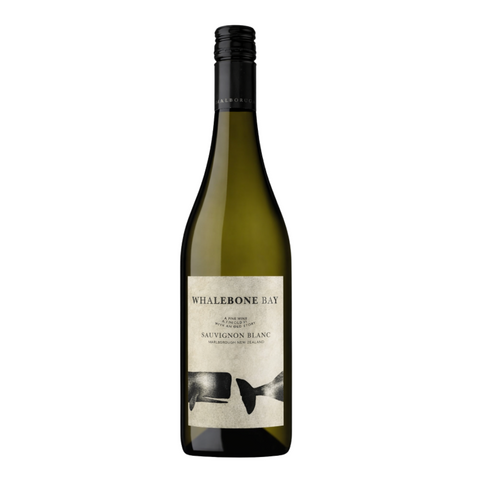 Wine Online Georgia – Buy Wine with Fast Delivery