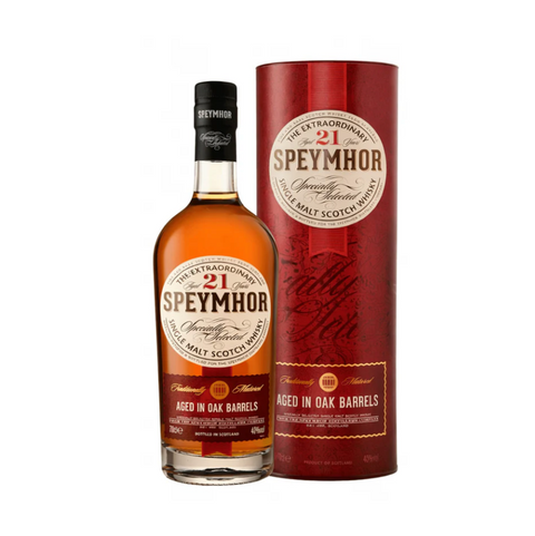 Whisky Georgia – Buy Whisky Online in Tbilisi