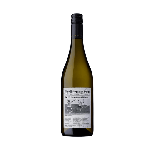 Wine Collection 🍷 | Georgian & International Wines Online