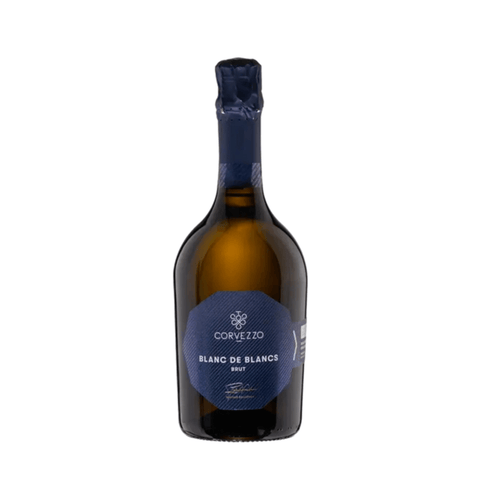 Sparkling Wine