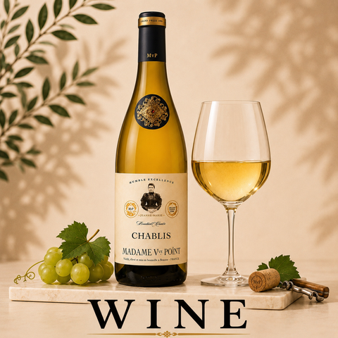 Wine Online Georgia – Buy Wine with Fast Delivery
