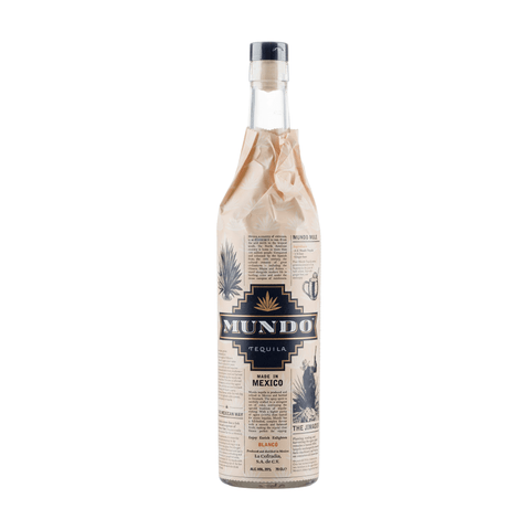 Tequila