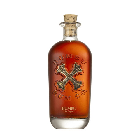 Rum