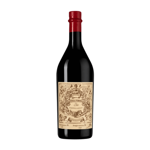 Vermouth