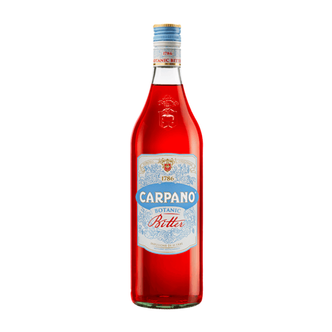 Bitter Drinks for cocktails 🍹