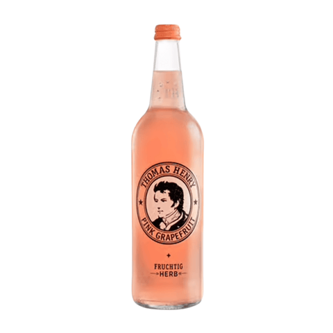 Premium Tonics