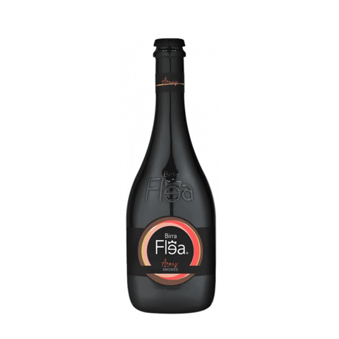Beer Collection | Premium Imported Beers