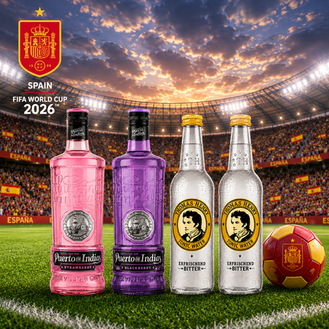 🇪🇸 SPAIN SET – FIFA World Cup 2026 Edition
