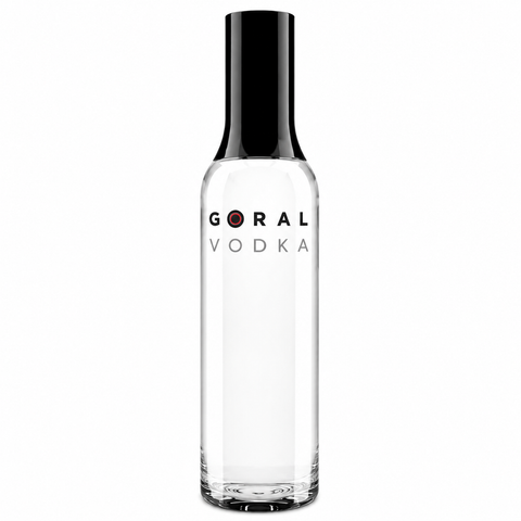 არაყი Goral Mini 50მლ 40% (სლოვაკეთი)