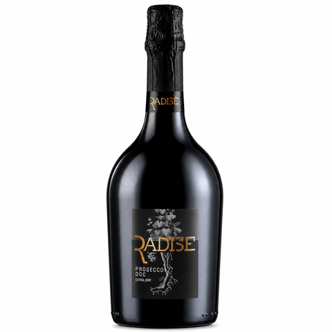 San Martino Radise პროსეკო DOC 11% (იტალია)