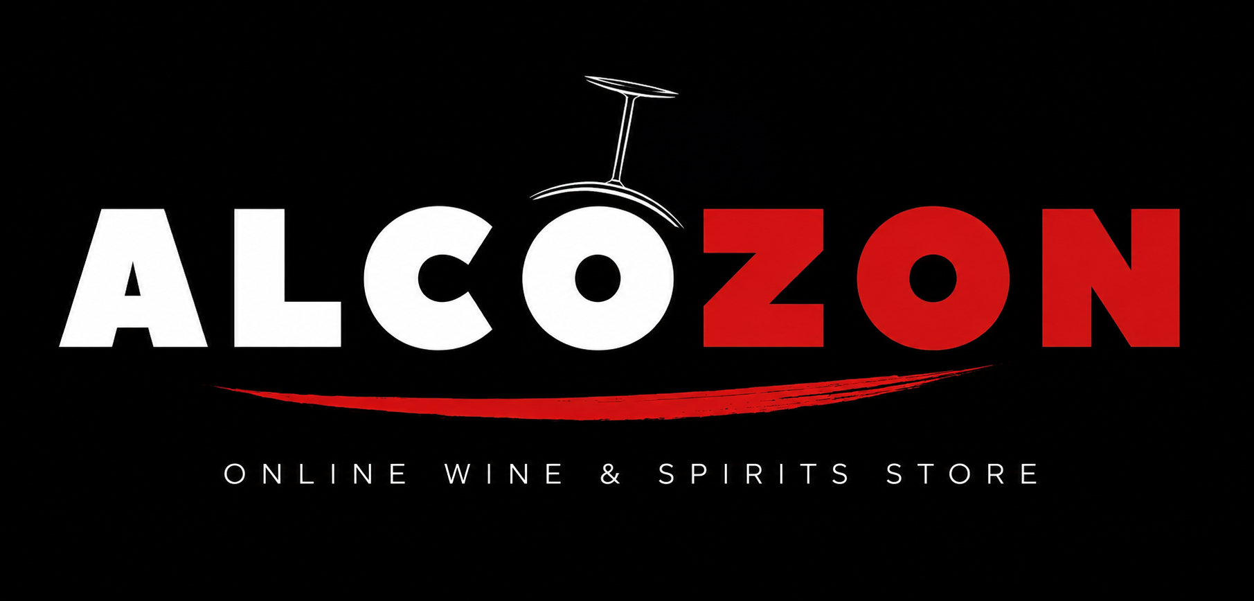 Alcozon