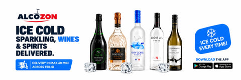 Alcozon chilled white blue en desktop