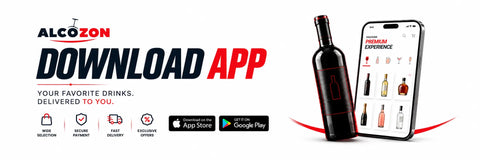 Download app