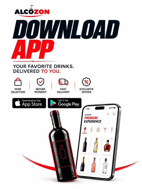 Download app