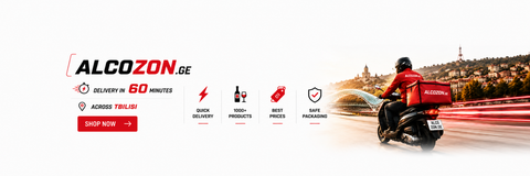 Alcozon homepage hero banner 1 desktop