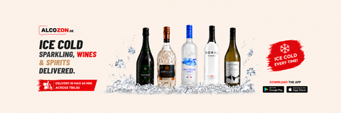 Alcozon homepage hero banner 4 desktop
