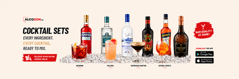 Alcozon homepage hero banner 5 desktop