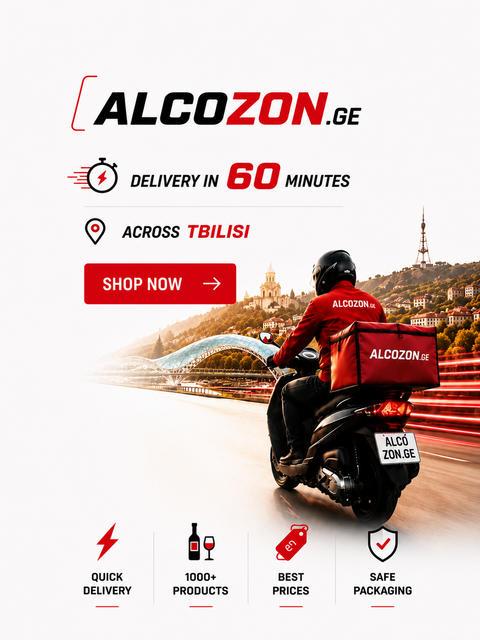 Alcozon homepage hero banner 1 mobile