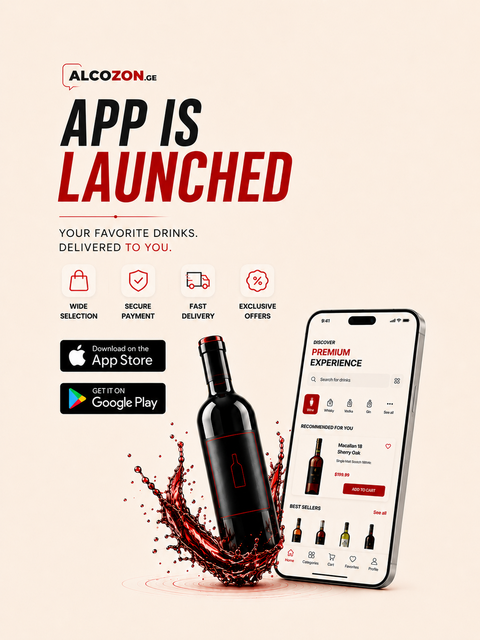 Alcozon homepage hero banner 2 mobile