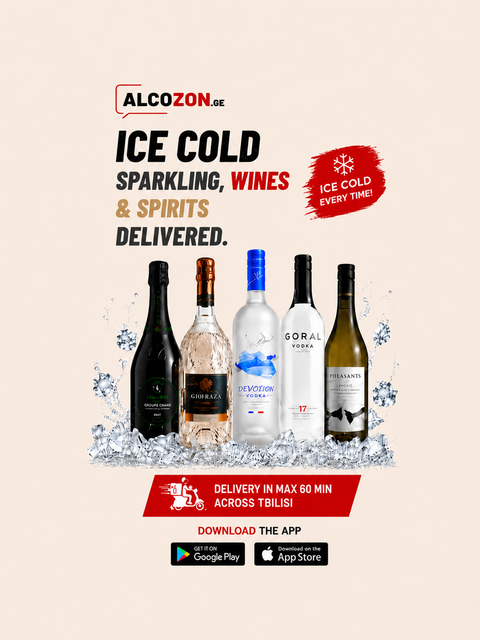 Alcozon homepage hero banner 4 mobile