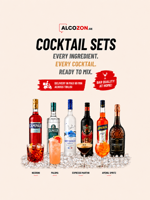 Alcozon homepage hero banner 5 mobile