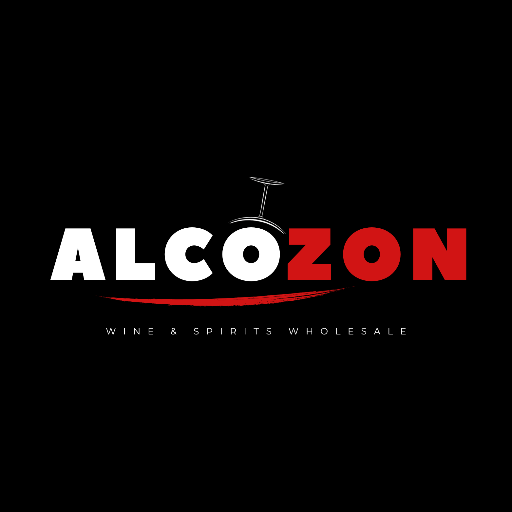 Alcozon logo
