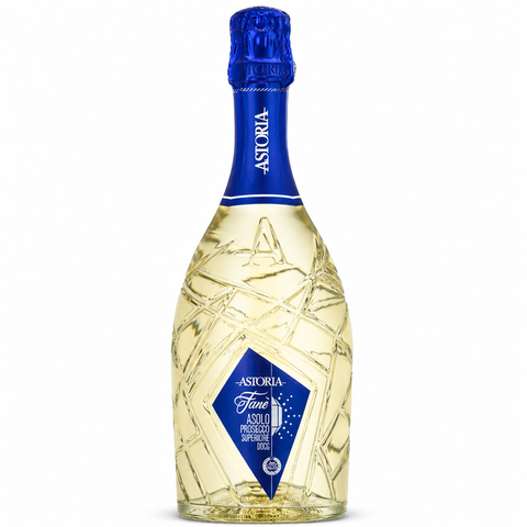 Astoria Fano ასოლო პროსეკო სუპერიორე DOCG 750 მლ 11% (იტალია)