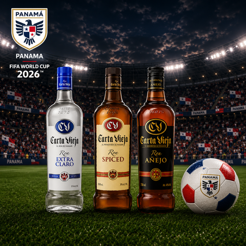 🇵🇦 PANAMA SET – FIFA World Cup 2026 Edition