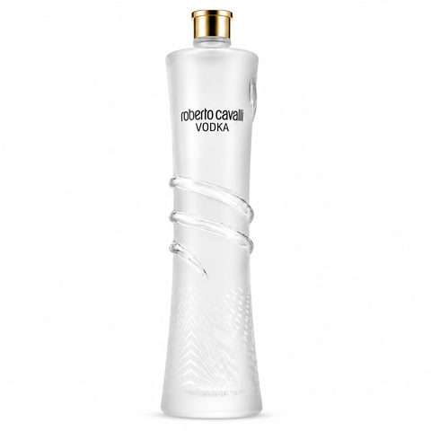არაყი Roberto Cavalli Classic 1 ლ 40% (იტალია)