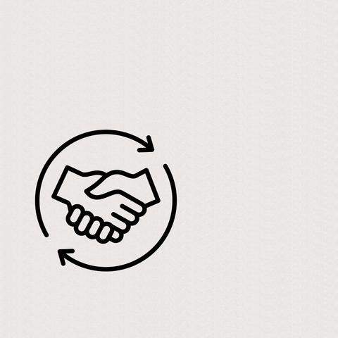 Become our Partner