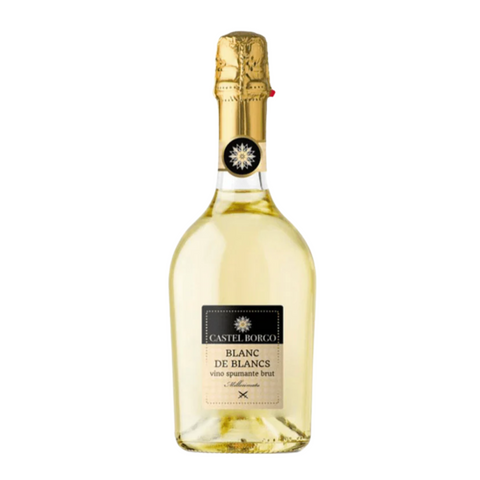 Sparkling Wine Collection  – Prosecco, Cava, Lambrusco & Champagne