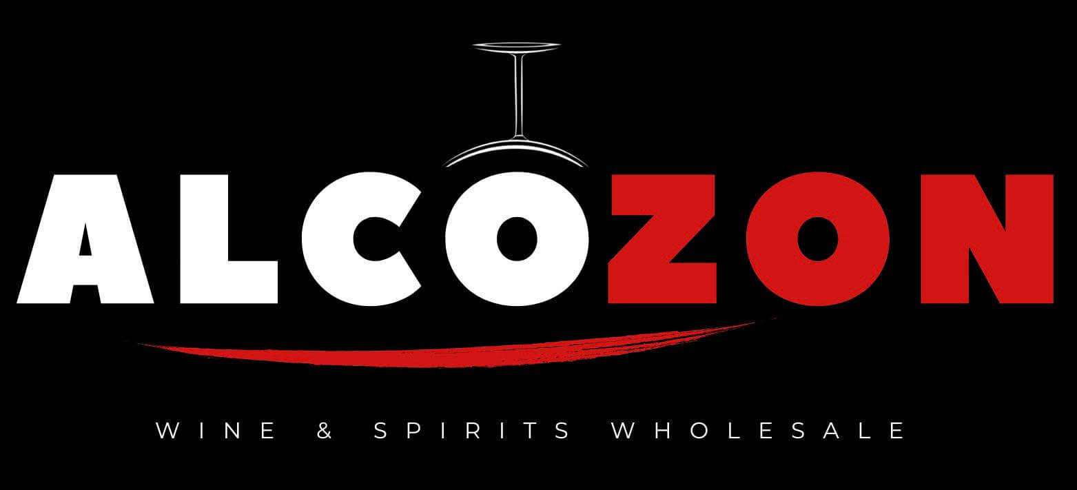 Alcozon
